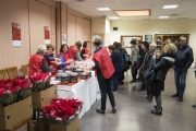 AIL-Open-Day-Colombatto3