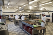 AIL-Open-Day-Colombatto32