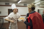 AIL-Open-Day-Colombatto4