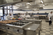 AIL-Open-Day-Colombatto41