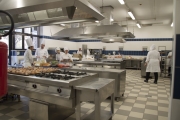 AIL-Open-Day-Colombatto42