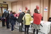 AIL-Open-Day-Colombatto5