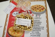 AIL-Open-Day-Colombatto6