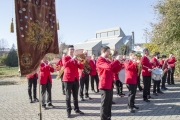 AIL-Open-Day-Colombatto7