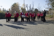 AIL-Open-Day-Colombatto8
