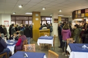 AIL-Open-Day-Colombatto9