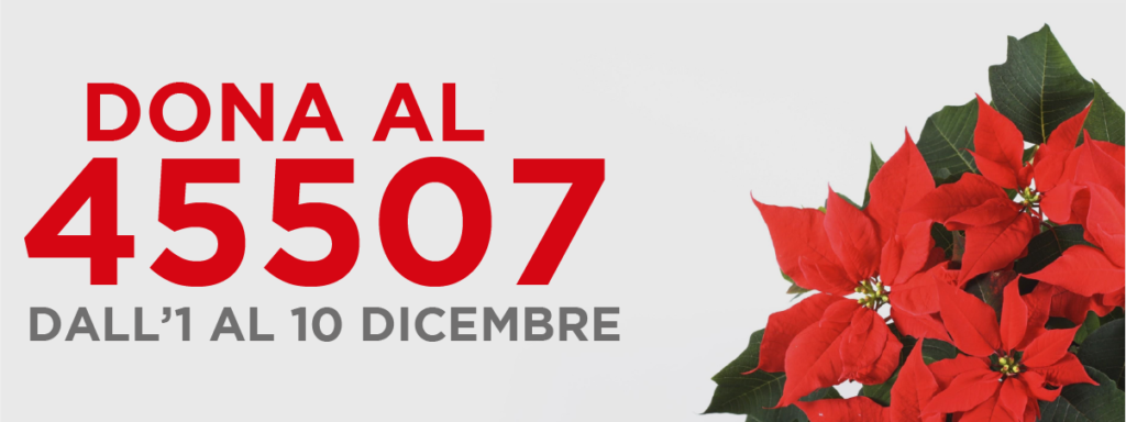 banner-sms-solidale-stelle-ail-2015