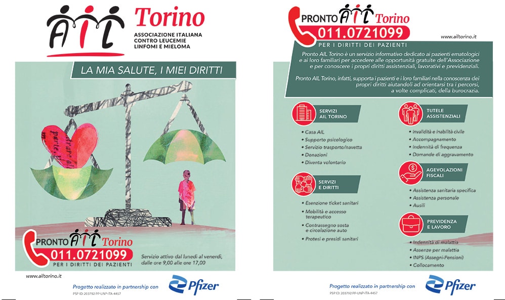 Banner-Pronto-AIl_Torino