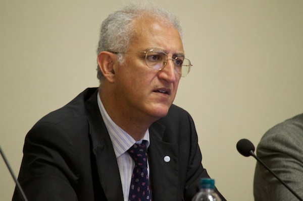 Pazienti AIL LMC Bombaci